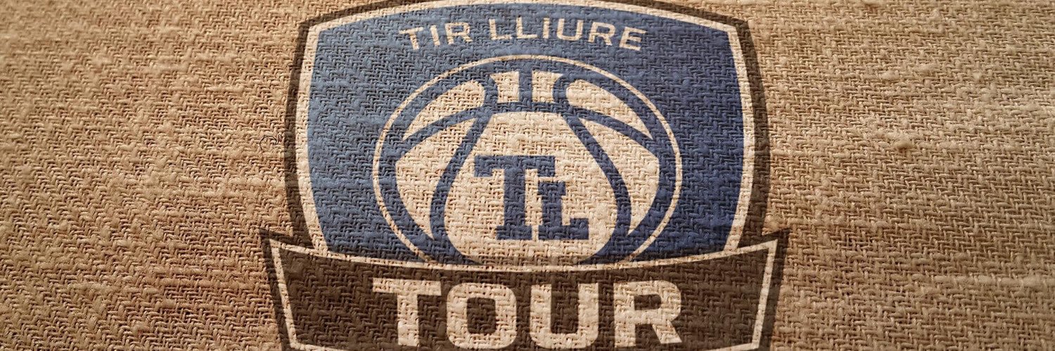 tirlliure's profile banner image