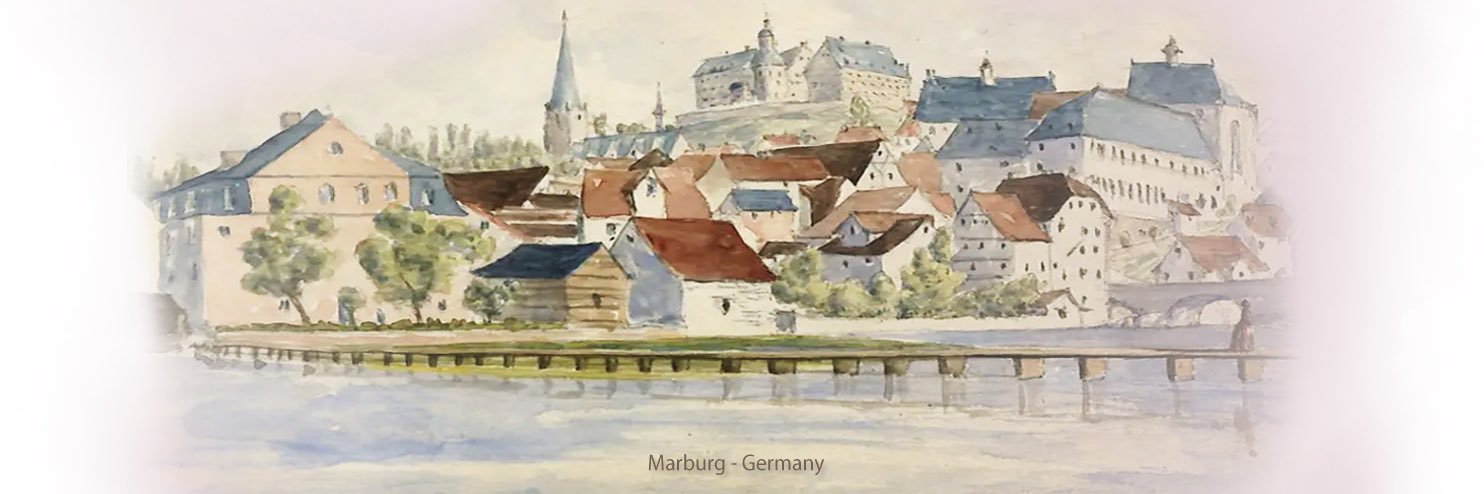 د.ريم النمري banner