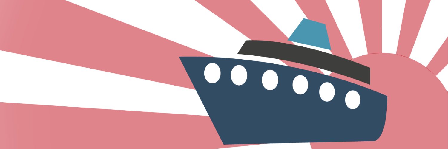 SWYAAPeru's profile banner image