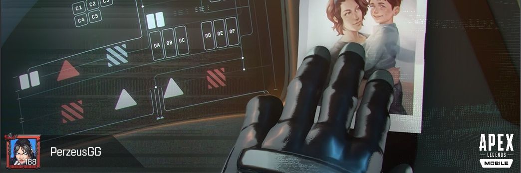 Perzeus_76's profile banner image