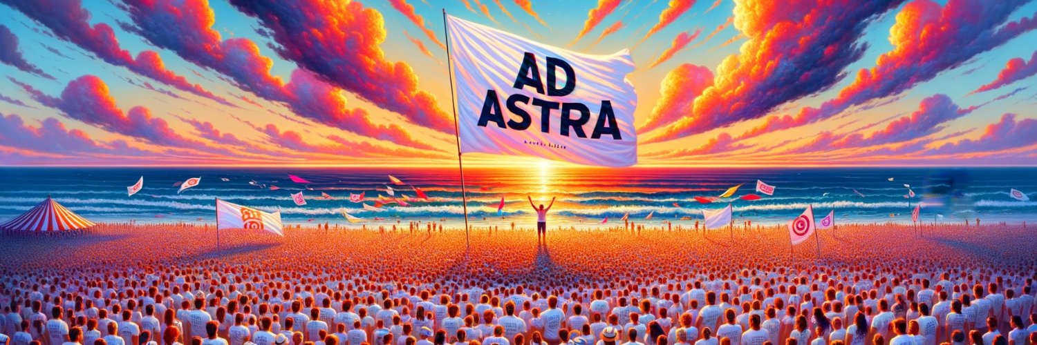 devin's banner