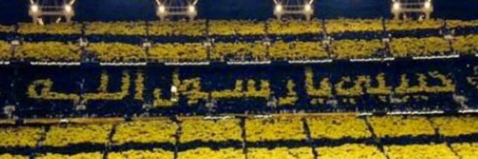 dr_3zooo's profile banner image