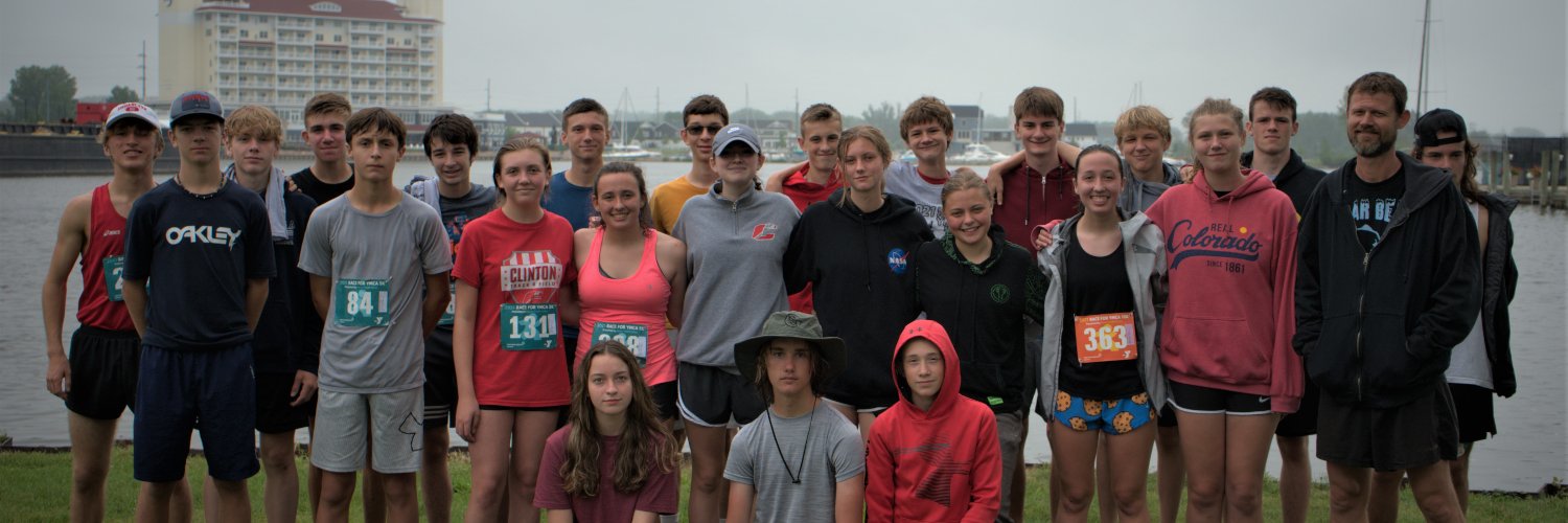 XCVillage's profile banner image