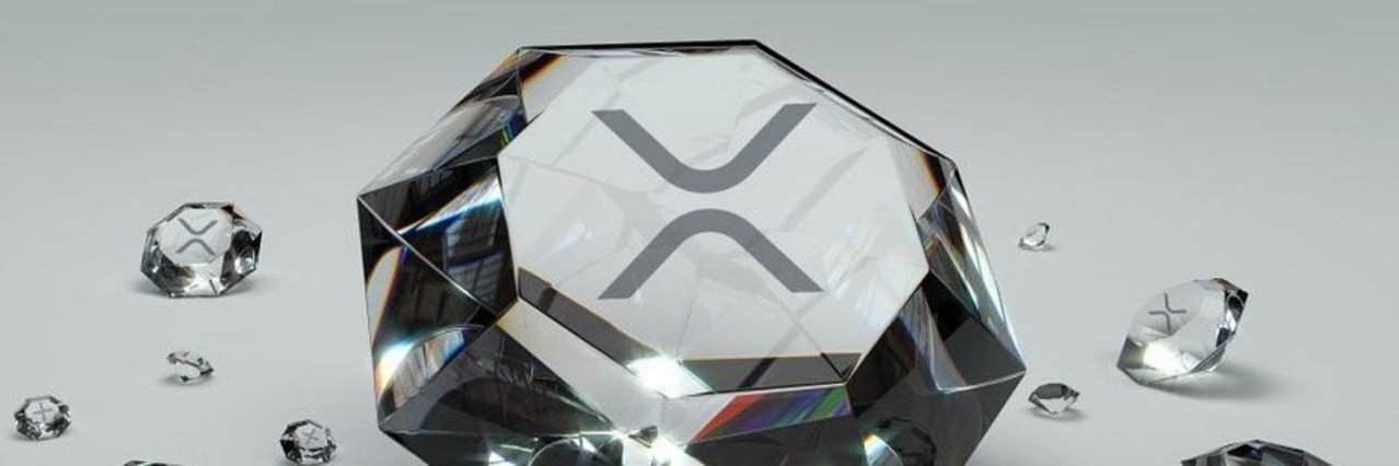 AlexMorrren's profile banner image