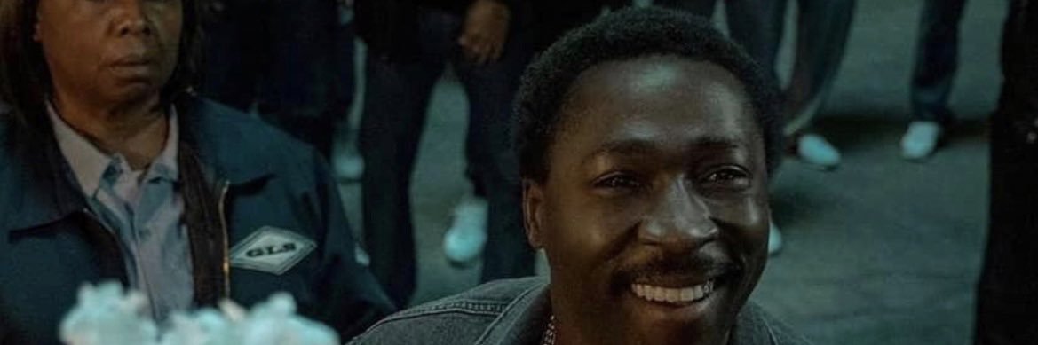 The_MoneyMadeMe's profile banner image