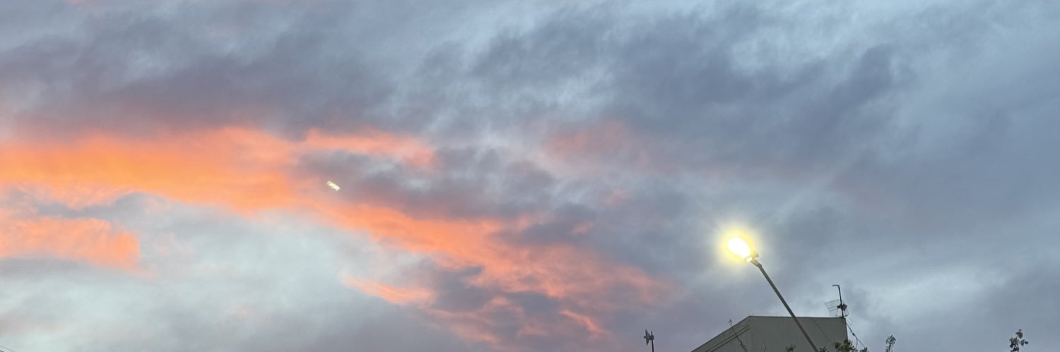 abruuuuu0's profile banner image