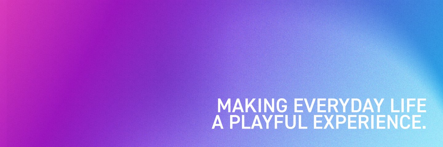 302 Interactive banner