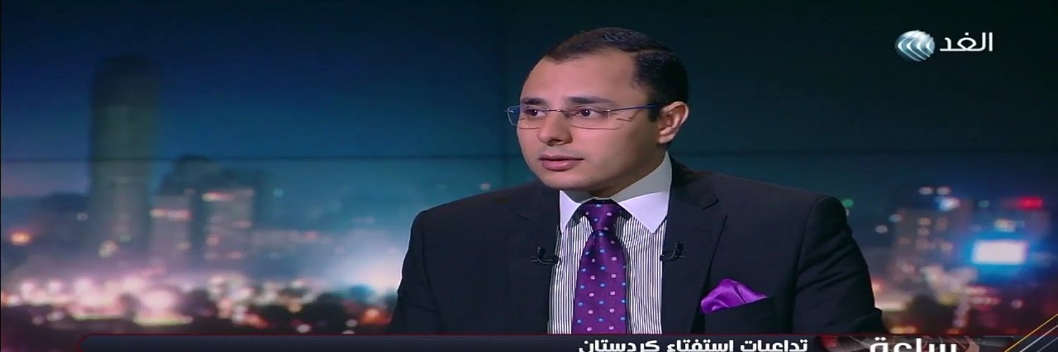 د. محمد محسن أبو النور banner
