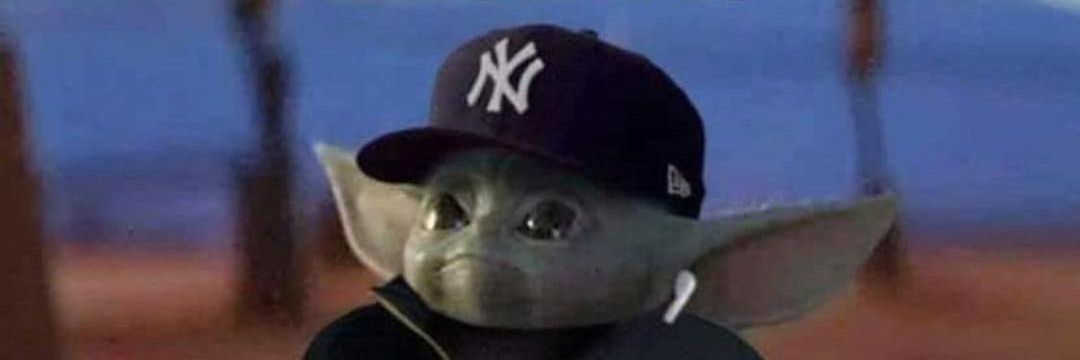 xCrisUrban's profile banner image