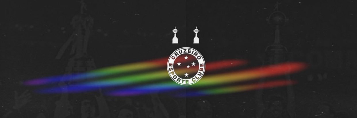 lurdinharf's profile banner image