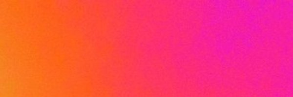 dmitri_am Profile Banner