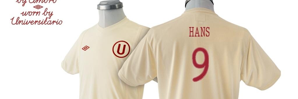 HansCrema88's profile banner image