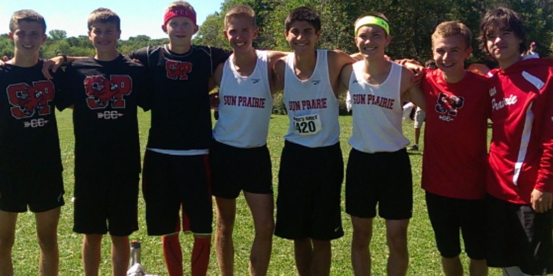 Tyler King LAT, ATC banner