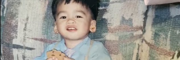 jake14jun's profile banner image