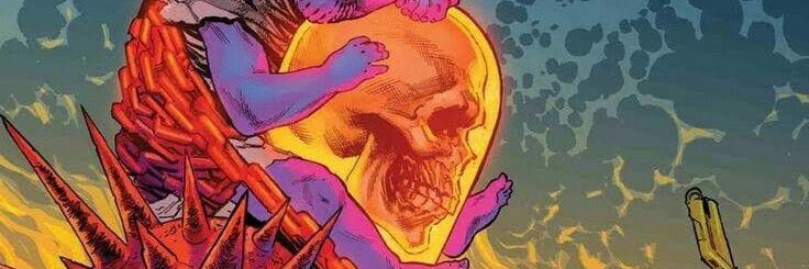 TbaggingSince1990 banner