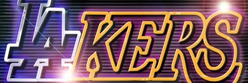 shalllla's profile banner image