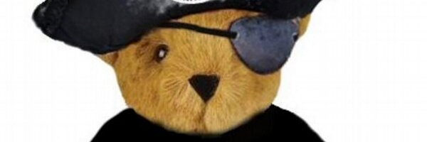 TeddyShepherd Profile Banner