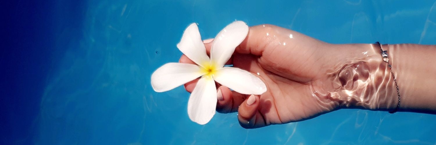 Samoia88's profile banner image
