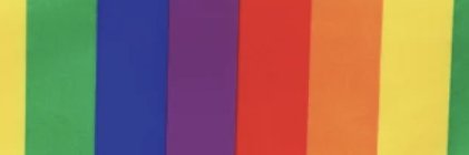 lostchips's profile banner image