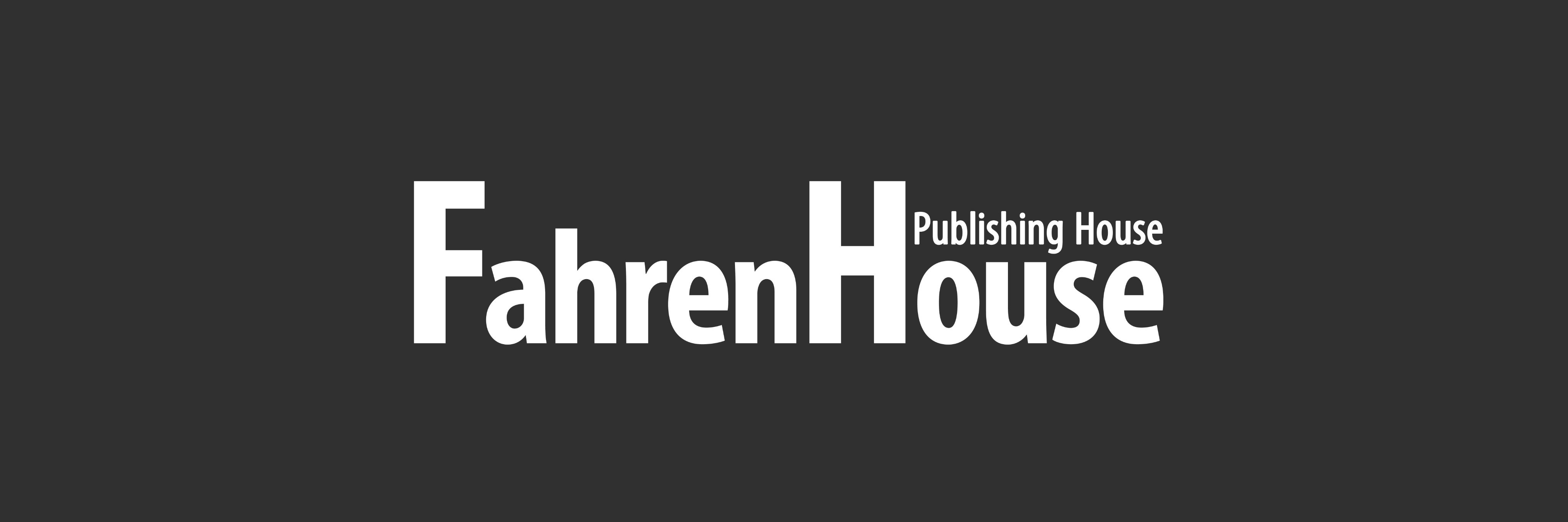 FahrenHouse's profile banner image