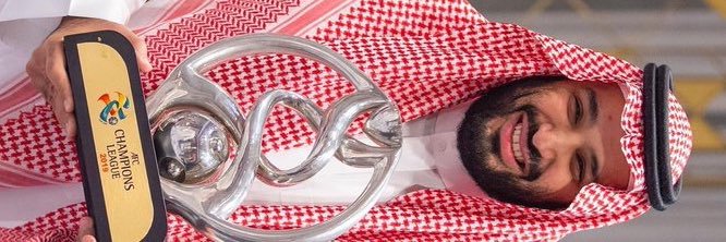 _abood94's profile banner image