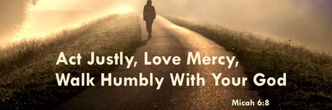 Scott Strissel banner