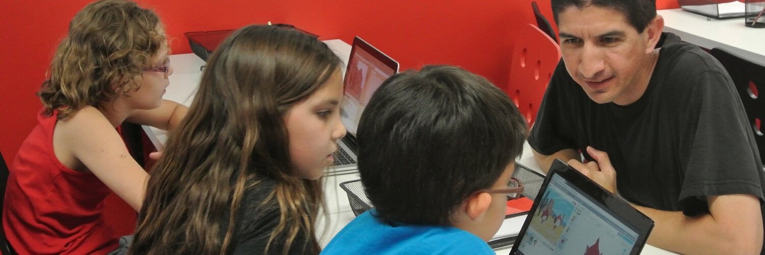 Fun2LearnCode's profile banner image