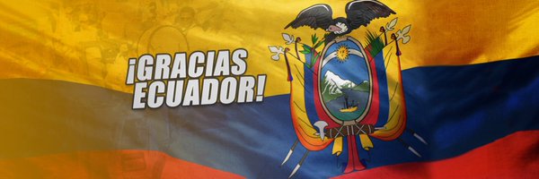 jaimenebotsaadi Profile Banner