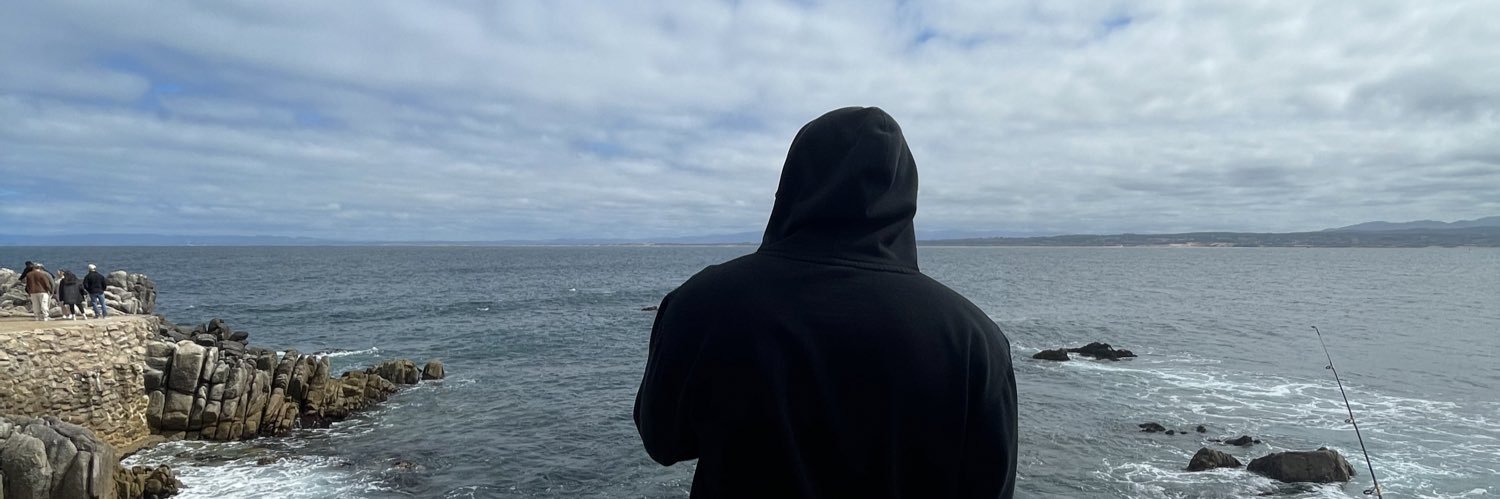 anthonyjaymes's profile banner image