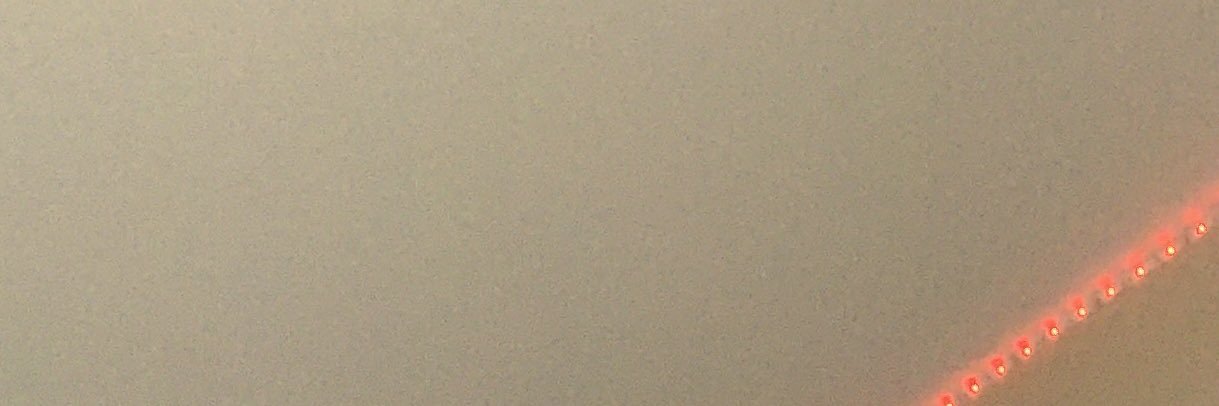 jos3cray's profile banner image