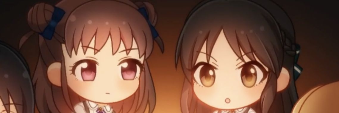 _eriaP's profile banner image
