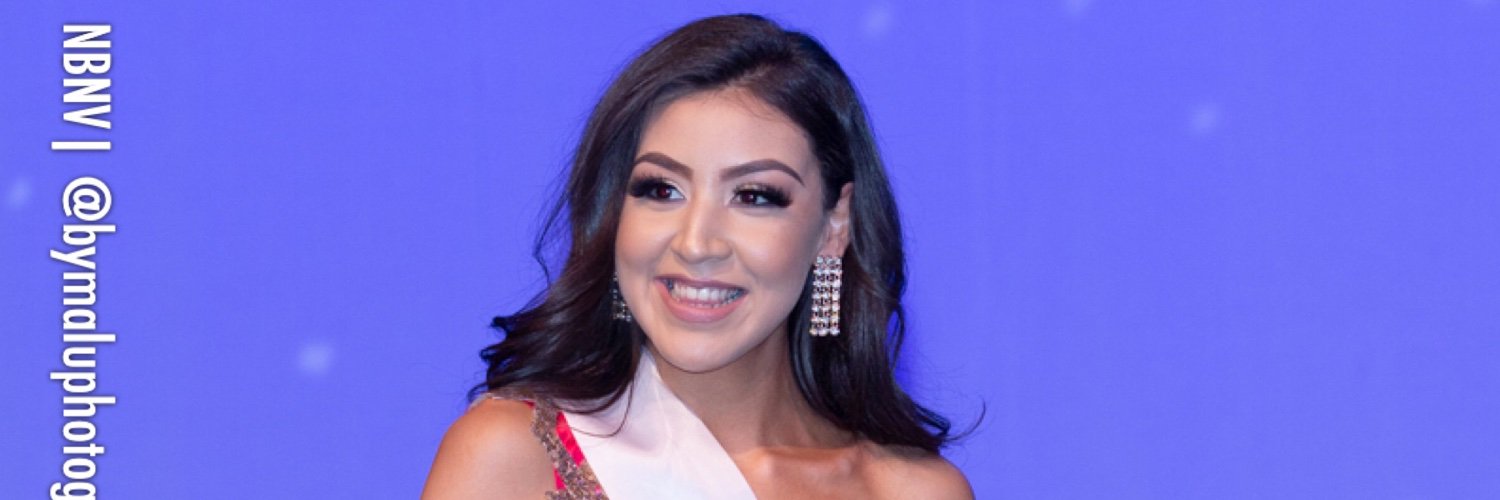 MissNBNV's profile banner image