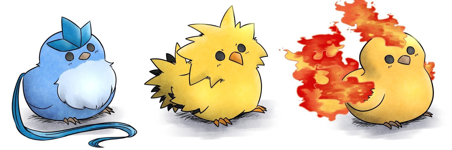kouki_49's profile banner image