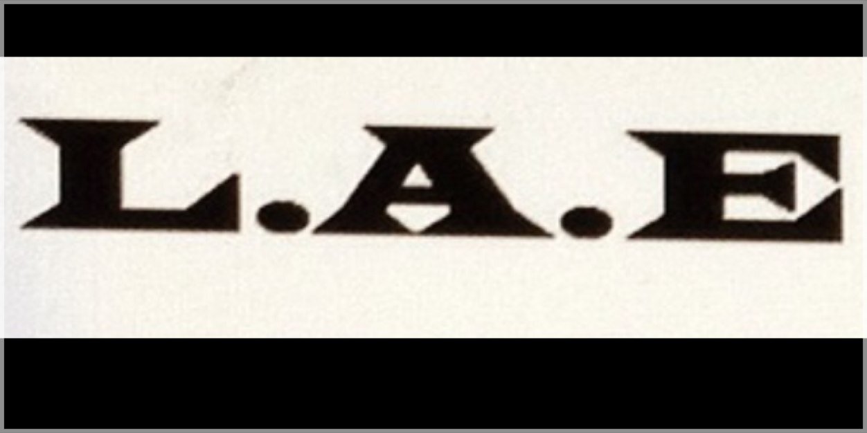 LA_Expectations's profile banner image