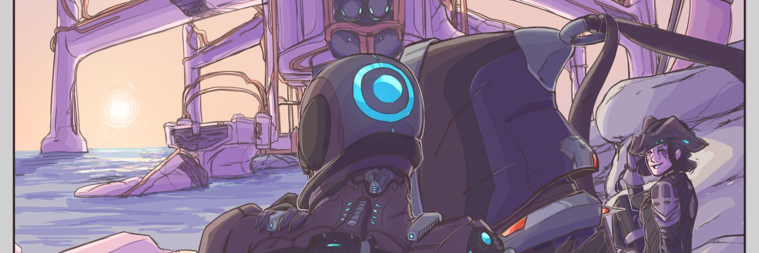 🌈RoboMythos's banner