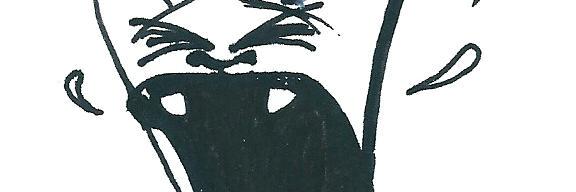 Kimsupercat's profile banner image