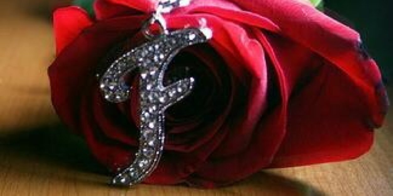 22_abooha's profile banner image