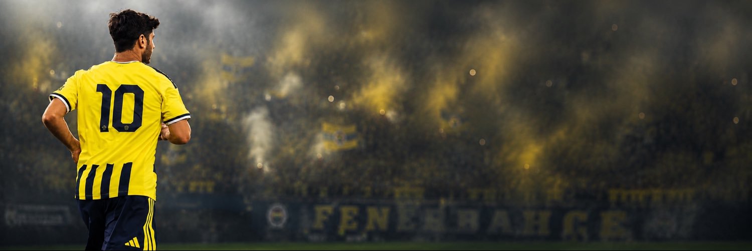 enorss's profile banner image