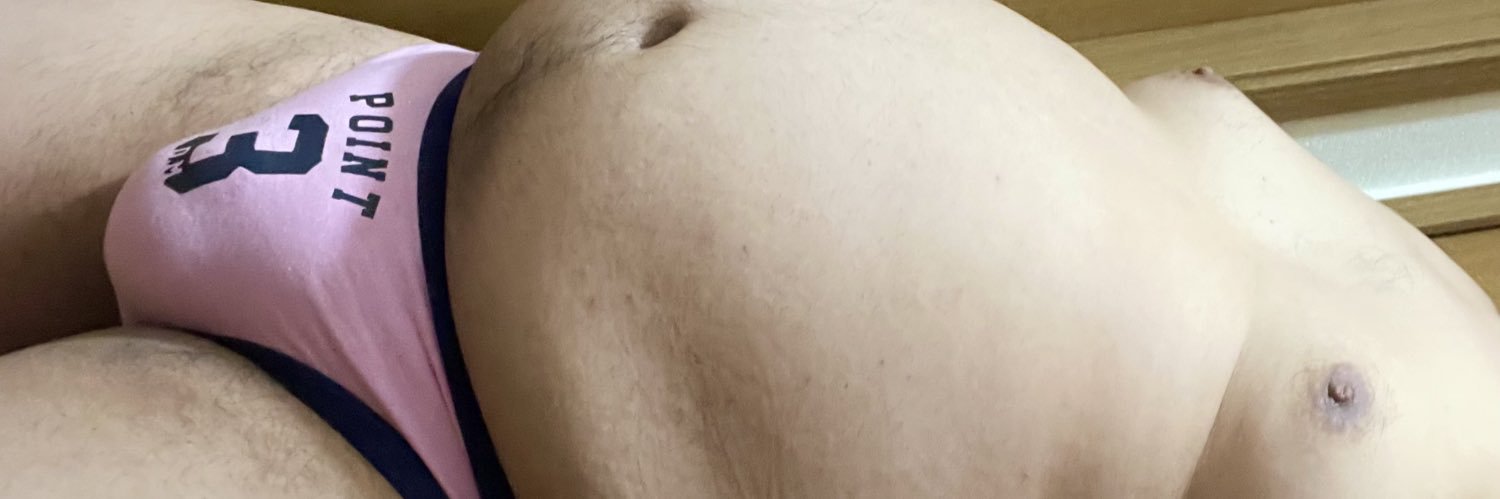 motimo23's profile banner image