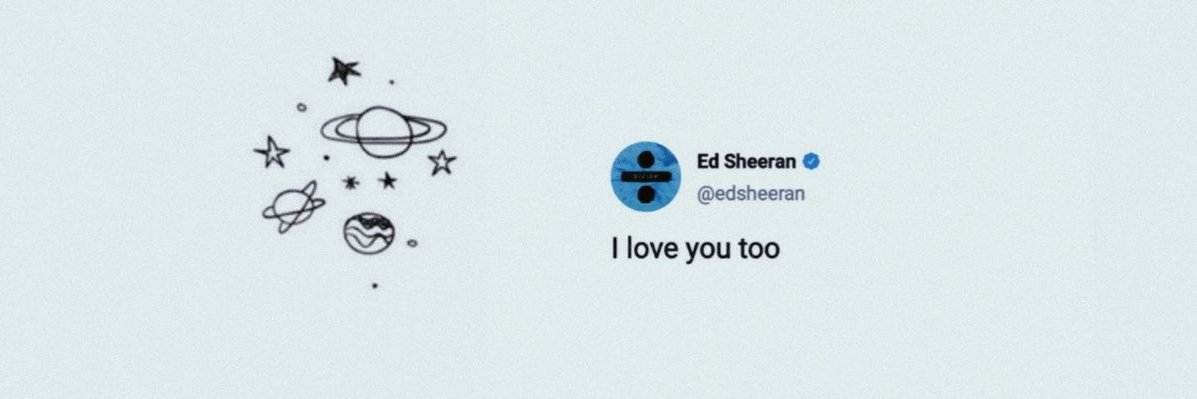 lay vai ver o ed banner