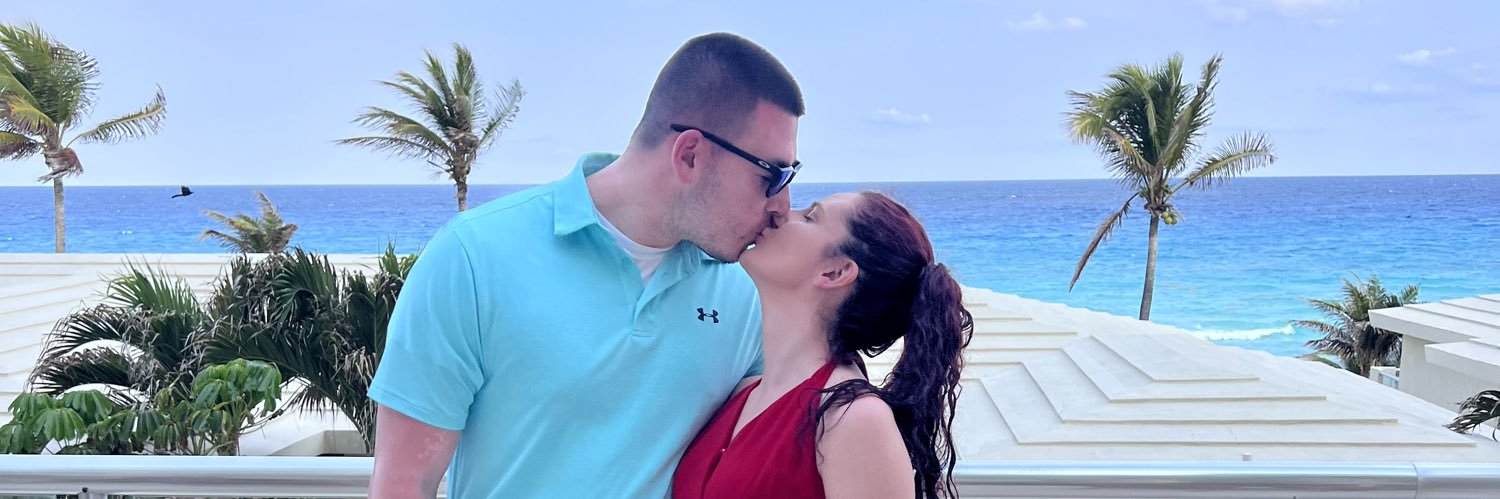 desib_11's profile banner image
