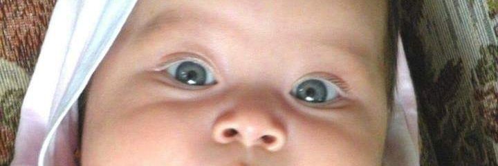 maribelmasache's profile banner image