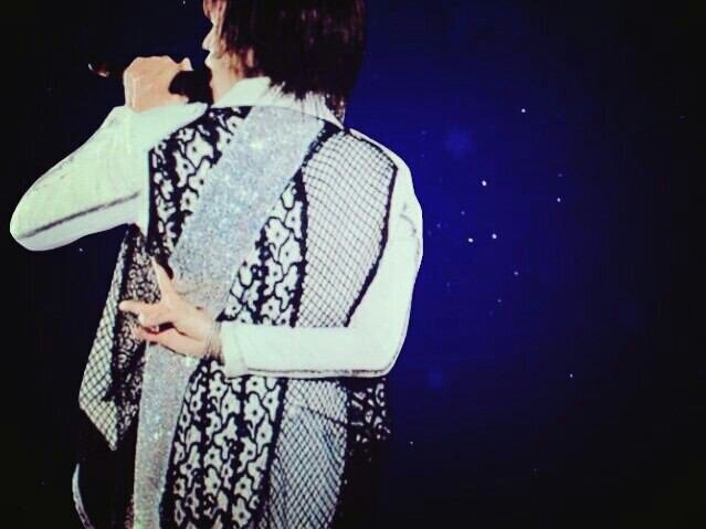 ______knt313's profile banner image
