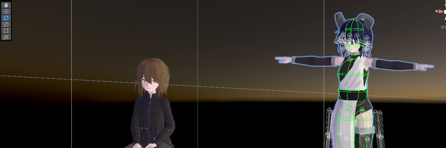 Northwem's profile banner image