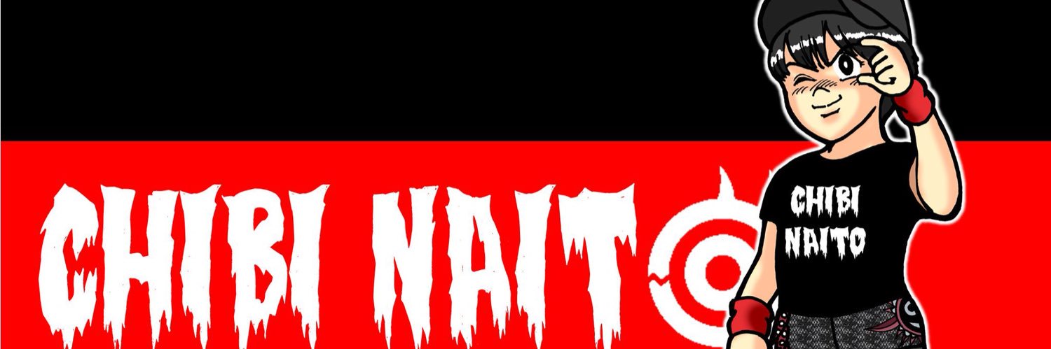 tky_nit's profile banner image