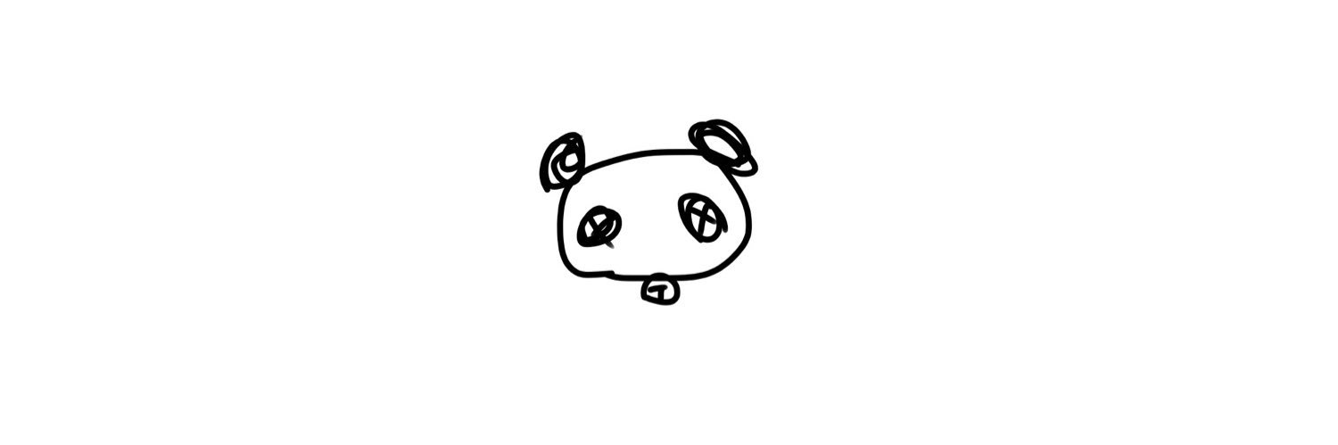 L_MARGINAL4ito's profile banner image