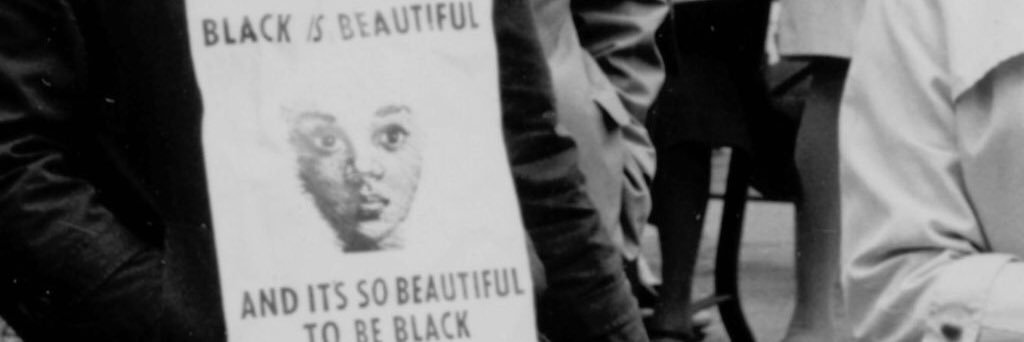 . banner