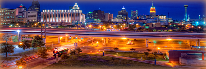 RealtorRuffo's profile banner image