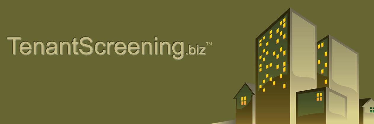 TenantScreenBiz's profile banner image