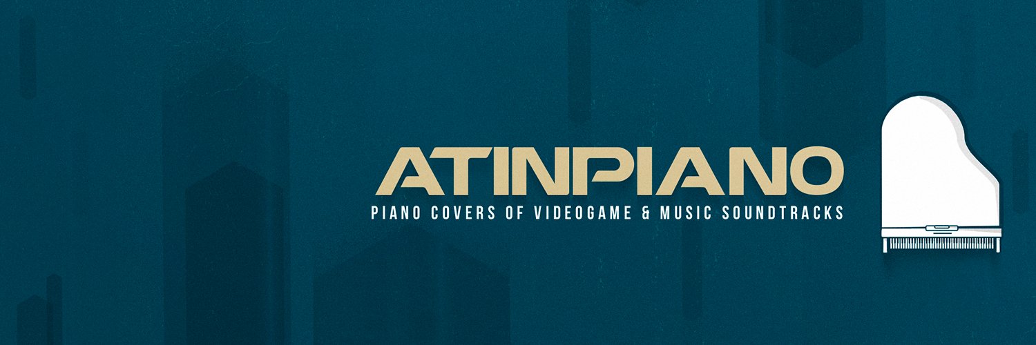 AtinPiano banner